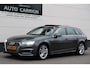 Audi A4 Avant 2.0 TFSI 3X S-Line S-Tronic Pano LED NAP !!