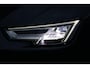 Audi A4 Avant 2.0 TFSI 3X S-Line S-Tronic Pano LED NAP !!