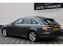 Audi A4 Avant 2.0 TFSI 3X S-Line S-Tronic Pano LED NAP !!