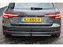 Audi A4 Avant 2.0 TFSI 3X S-Line S-Tronic Pano LED NAP !!