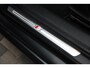 Audi A4 Avant 2.0 TFSI 3X S-Line S-Tronic Pano LED NAP !!