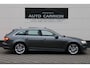 Audi A4 Avant 2.0 TFSI 3X S-Line S-Tronic Pano LED NAP !!