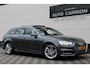 Audi A4 Avant 2.0 TFSI 3X S-Line S-Tronic Pano LED NAP !!