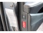 Audi A4 Avant 2.0 TFSI 3X S-Line S-Tronic Pano LED NAP !!