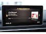 Audi A4 Avant 2.0 TFSI 3X S-Line S-Tronic Pano LED NAP !!