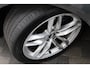 Audi A4 Avant 2.0 TFSI 3X S-Line S-Tronic Pano LED NAP !!