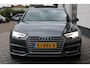 Audi A4 Avant 2.0 TFSI 3X S-Line S-Tronic Pano LED NAP !!