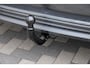 Audi A4 Avant 2.0 TFSI 3X S-Line S-Tronic Pano LED NAP !!