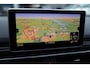 Audi A4 Avant 2.0 TFSI 3X S-Line S-Tronic Pano LED NAP !!