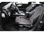 Audi A4 Avant 2.0 TFSI 3X S-Line S-Tronic Pano LED NAP !!
