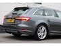 Audi A4 Avant 2.0 TFSI 3X S-Line S-Tronic Pano LED NAP !!