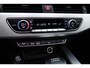 Audi A4 Avant 2.0 TFSI 3X S-Line S-Tronic Pano LED NAP !!