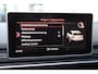 Audi A4 Avant 2.0 TFSI 3X S-Line S-Tronic Pano LED NAP !!