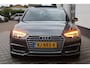 Audi A4 Avant 2.0 TFSI 3X S-Line S-Tronic Pano LED NAP !!