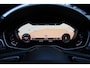 Audi A4 Avant 2.0 TFSI 3X S-Line S-Tronic Pano LED NAP !!