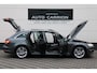 Audi A4 Avant 2.0 TFSI 3X S-Line S-Tronic Pano LED NAP !!