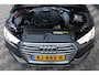 Audi A4 Avant 2.0 TFSI 3X S-Line S-Tronic Pano LED NAP !!