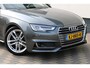 Audi A4 Avant 2.0 TFSI 3X S-Line S-Tronic Pano LED NAP !!