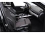 Audi A4 Avant 2.0 TFSI 3X S-Line S-Tronic Pano LED NAP !!