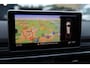 Audi A4 Avant 2.0 TFSI 3X S-Line S-Tronic Pano LED NAP !!