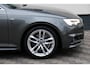 Audi A4 Avant 2.0 TFSI 3X S-Line S-Tronic Pano LED NAP !!