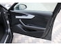 Audi A4 Avant 2.0 TFSI 3X S-Line S-Tronic Pano LED NAP !!