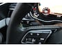 Audi A4 Avant 2.0 TFSI 3X S-Line S-Tronic Pano LED NAP !!