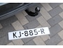 Audi A4 Avant 2.0 TFSI 3X S-Line S-Tronic Pano LED NAP !!