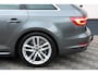 Audi A4 Avant 2.0 TFSI 3X S-Line S-Tronic Pano LED NAP !!