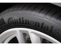 Audi A4 Avant 2.0 TFSI 3X S-Line S-Tronic Pano LED NAP !!