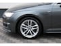 Audi A4 Avant 2.0 TFSI 3X S-Line S-Tronic Pano LED NAP !!