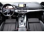Audi A4 Avant 2.0 TFSI 3X S-Line S-Tronic Pano LED NAP !!