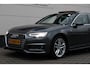 Audi A4 Avant 2.0 TFSI 3X S-Line S-Tronic Pano LED NAP !!