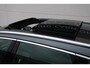 Audi A4 Avant 2.0 TFSI 3X S-Line S-Tronic Pano LED NAP !!