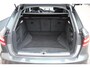 Audi A4 Avant 2.0 TFSI 3X S-Line S-Tronic Pano LED NAP !!