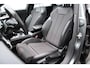 Audi A4 Avant 2.0 TFSI 3X S-Line S-Tronic Pano LED NAP !!