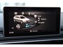 Audi A4 Avant 2.0 TFSI 3X S-Line S-Tronic Pano LED NAP !!
