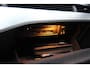 Audi A4 Avant 2.0 TFSI 3X S-Line S-Tronic Pano LED NAP !!