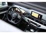 Audi A4 Avant 2.0 TFSI 3X S-Line S-Tronic Pano LED NAP !!