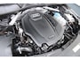 Audi A4 Avant 2.0 TFSI 3X S-Line S-Tronic Pano LED NAP !!