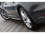 Audi A4 Avant 2.0 TFSI 3X S-Line S-Tronic Pano LED NAP !!