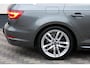 Audi A4 Avant 2.0 TFSI 3X S-Line S-Tronic Pano LED NAP !!