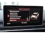 Audi A4 Avant 2.0 TFSI 3X S-Line S-Tronic Pano LED NAP !!
