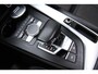 Audi A4 Avant 2.0 TFSI 3X S-Line S-Tronic Pano LED NAP !!