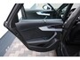 Audi A4 Avant 2.0 TFSI 3X S-Line S-Tronic Pano LED NAP !!