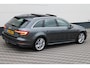 Audi A4 Avant 2.0 TFSI 3X S-Line S-Tronic Pano LED NAP !!
