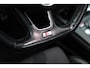 Audi A4 Avant 2.0 TFSI 3X S-Line S-Tronic Pano LED NAP !!