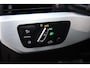 Audi A4 Avant 2.0 TFSI 3X S-Line S-Tronic Pano LED NAP !!