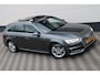 Audi A4 Avant 2.0 TFSI 3X S-Line S-Tronic Pano LED NAP !!
