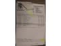 Audi A4 Avant 2.0 TFSI 3X S-Line S-Tronic Pano LED NAP !!